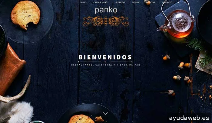 Bilbolink | Diseño Web & SEO en Bilbao