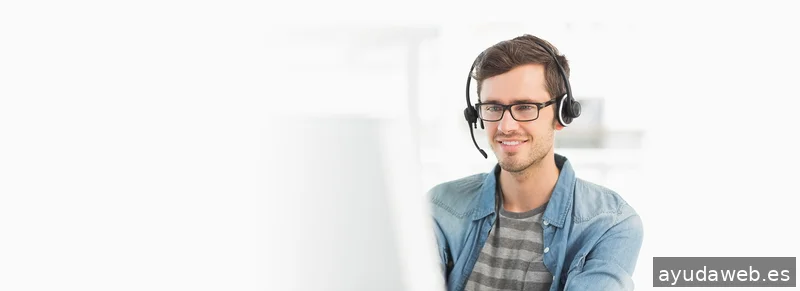 Creadores Web Sevilla