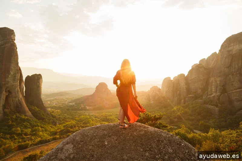 Creadores Web Sevilla