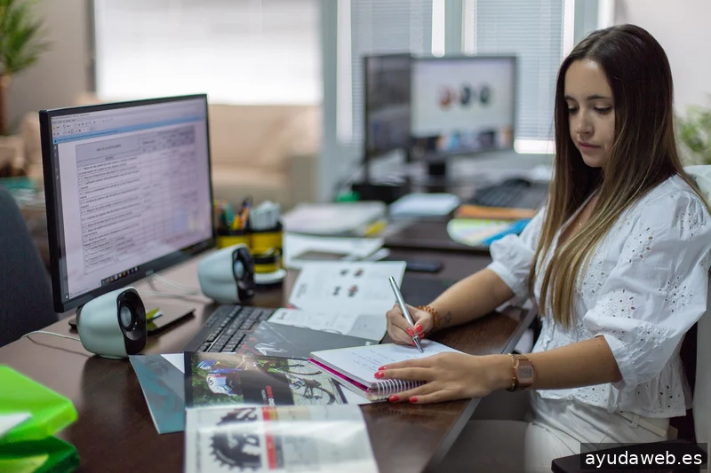 DDInteractiva Desarrollo y Difusión