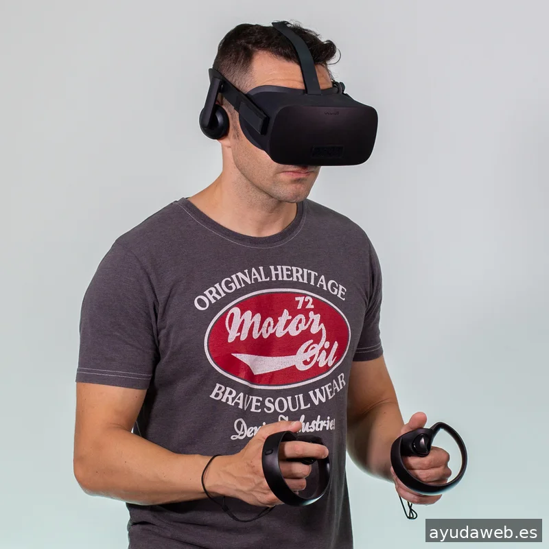 DDInteractiva Desarrollo y Difusión