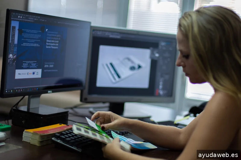 DDInteractiva Desarrollo y Difusión