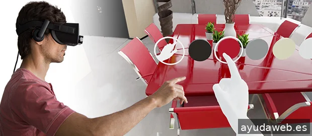 DDInteractiva Desarrollo y Difusión