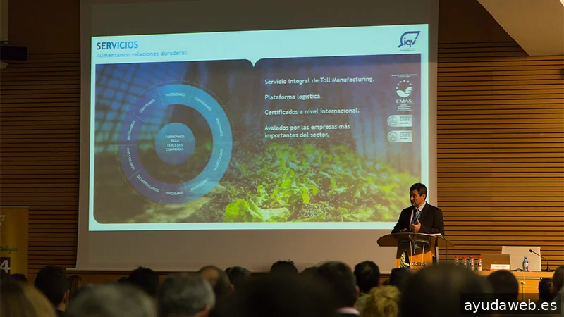 DDInteractiva Desarrollo y Difusión