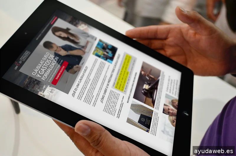 DDInteractiva Desarrollo y Difusión