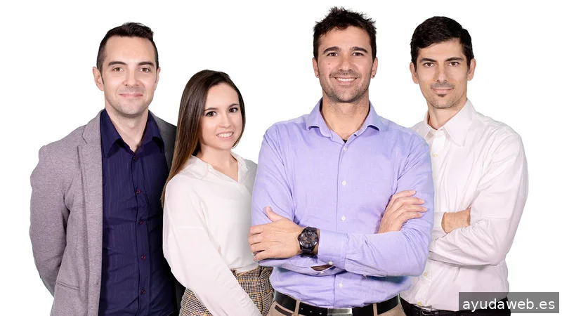 DDInteractiva Desarrollo y Difusión