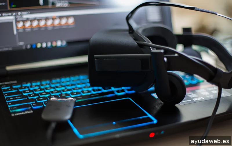 DDInteractiva Desarrollo y Difusión