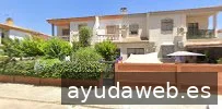 Sevig Soluciones Publicitarias