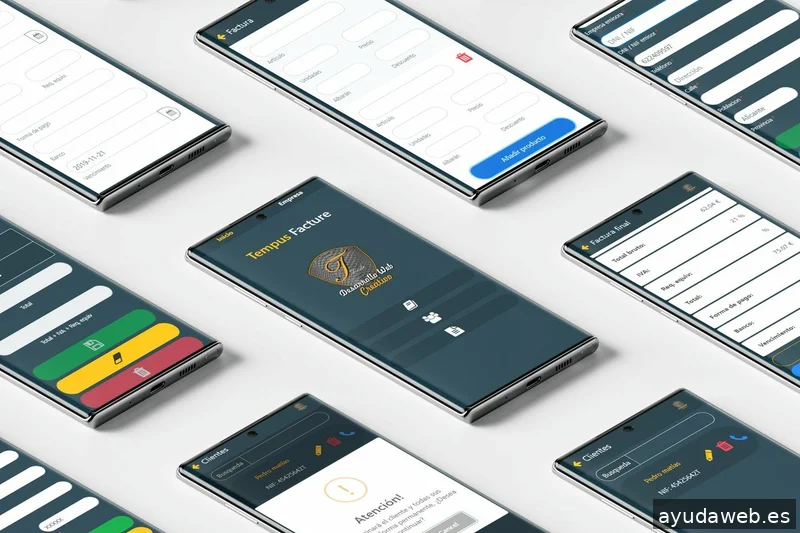 Kraken Labs Web