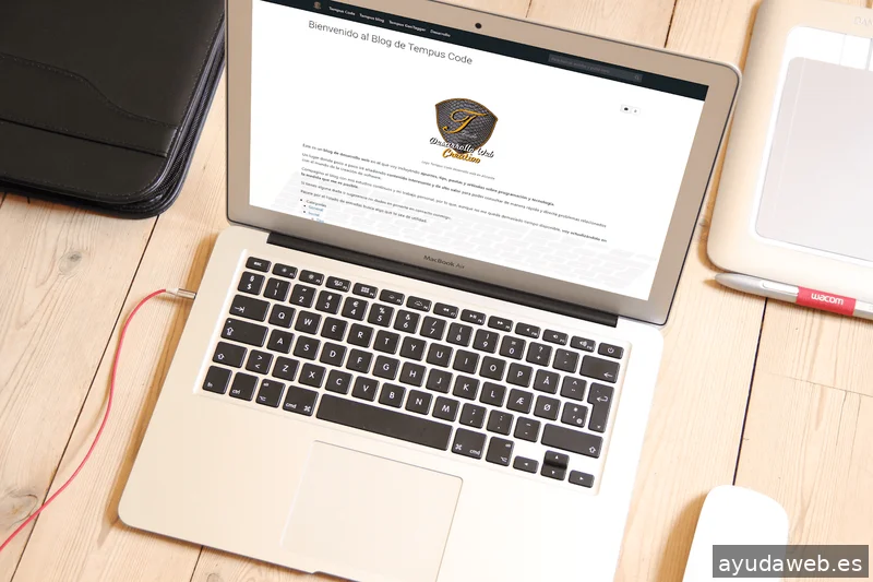 Kraken Labs Web