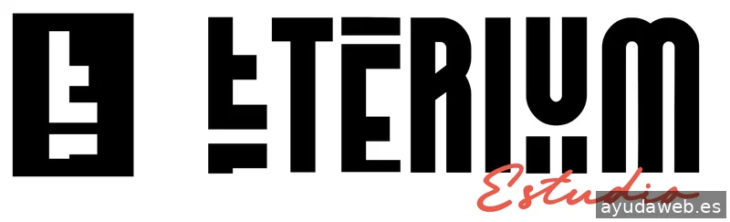 Etérium Estudio