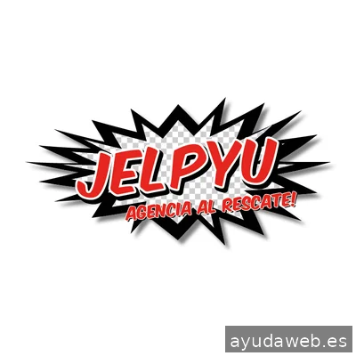 Agencia Jelpyu