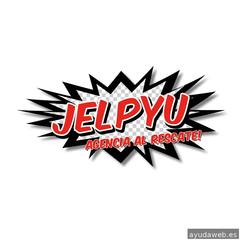 Agencia Jelpyu