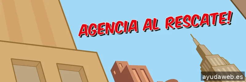 Agencia Jelpyu