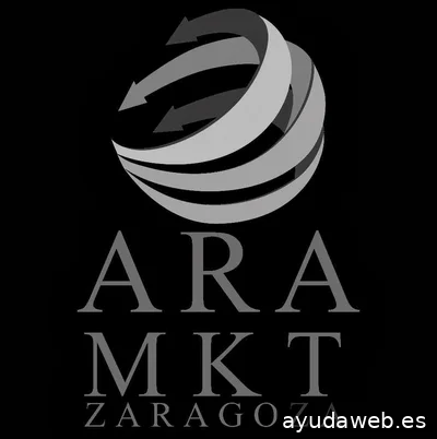 Ara Marketing