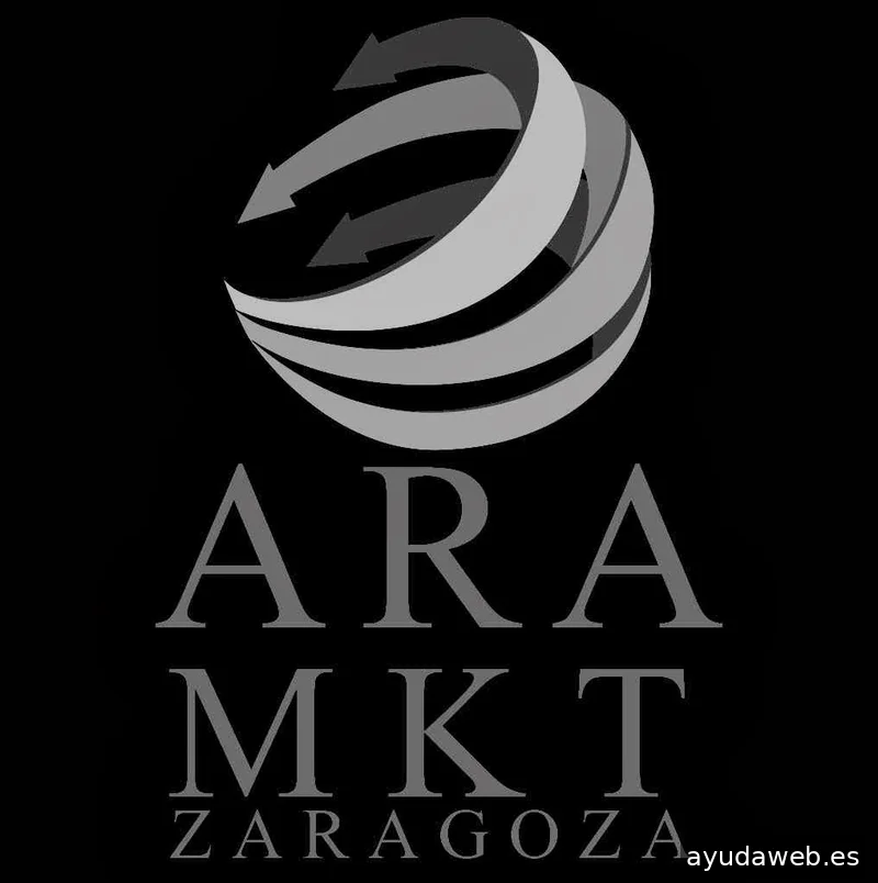 Ara Marketing