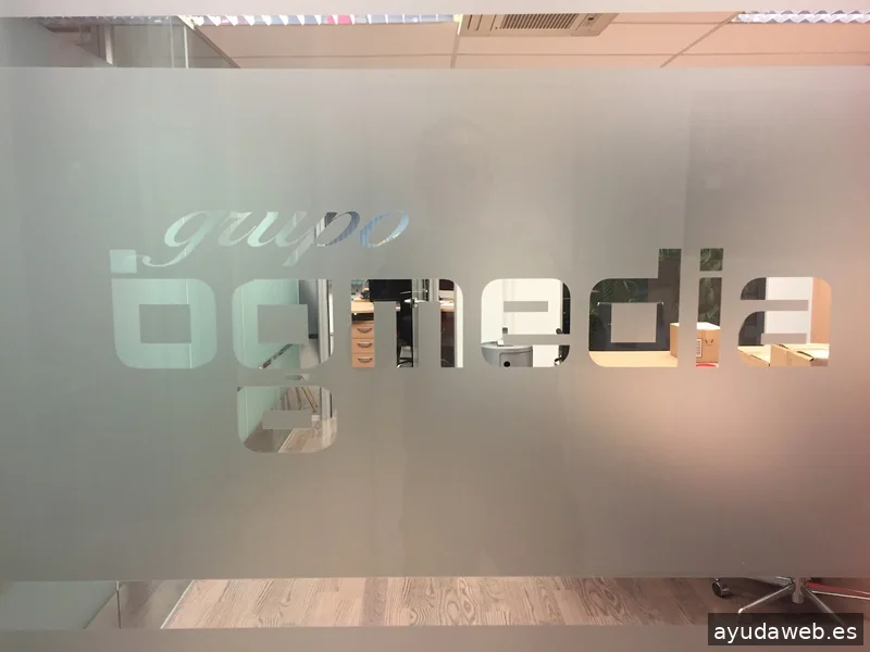 Grupo BG Media