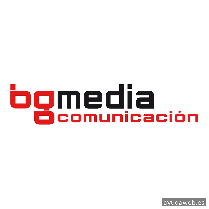 Grupo BG Media