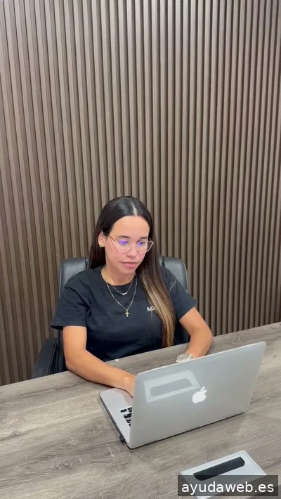 Midketing