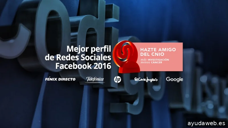 Código Visual