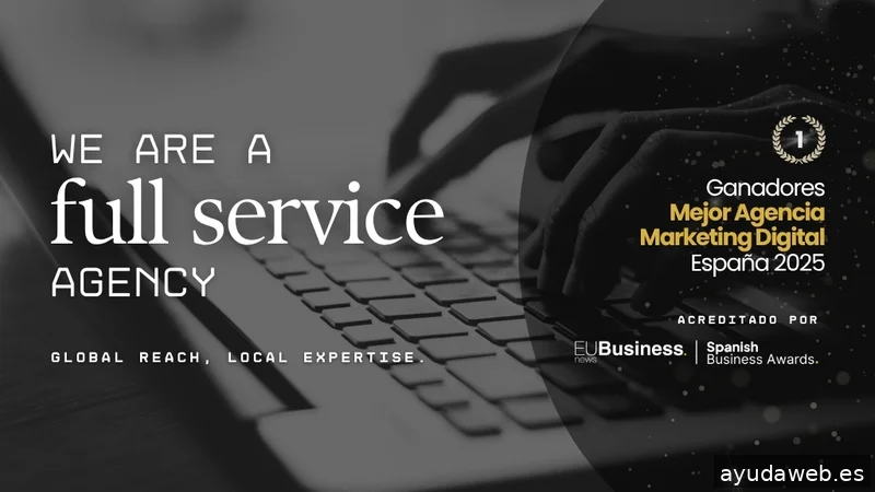 AREA10 Marketing - Agencia de Marketing Mallorca