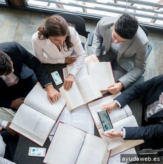 AREA10 Marketing - Agencia de Marketing Mallorca