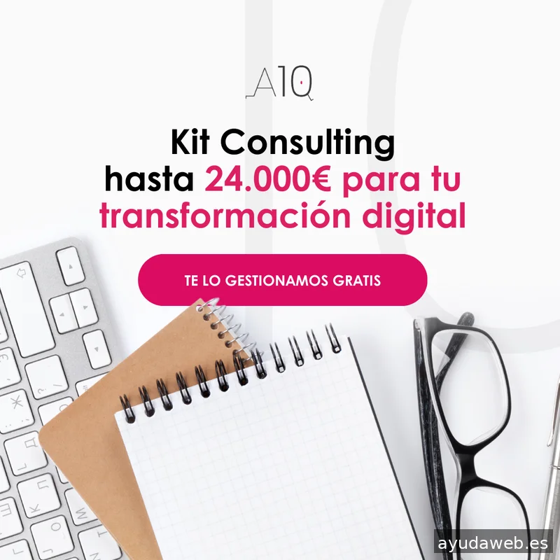 AREA10 Marketing - Agencia de Marketing Mallorca