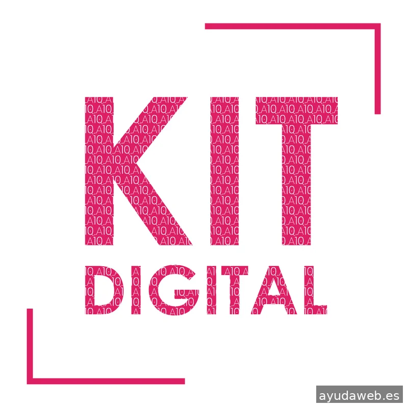 AREA10 Marketing - Agencia de Marketing Mallorca