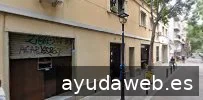 C2 Digital Agency Barcelona Norte