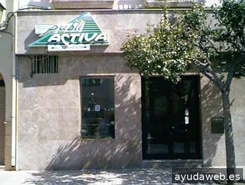 Publiactiva