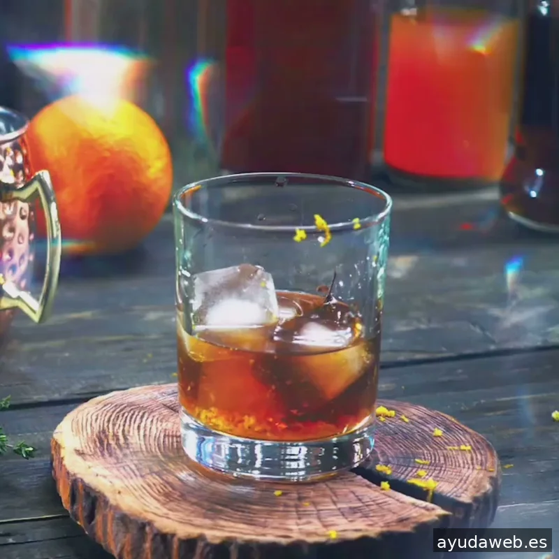 Coach Personal Marco Solobria, Mentor, Hipnólogo y Escritor, especializado en aumentar las ventas y la visibilidad online.