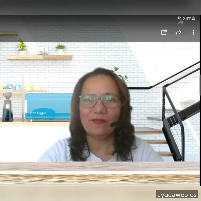 Coach Personal Marco Solobria, Mentor, Hipnólogo y Escritor, especializado en aumentar las ventas y la visibilidad online.