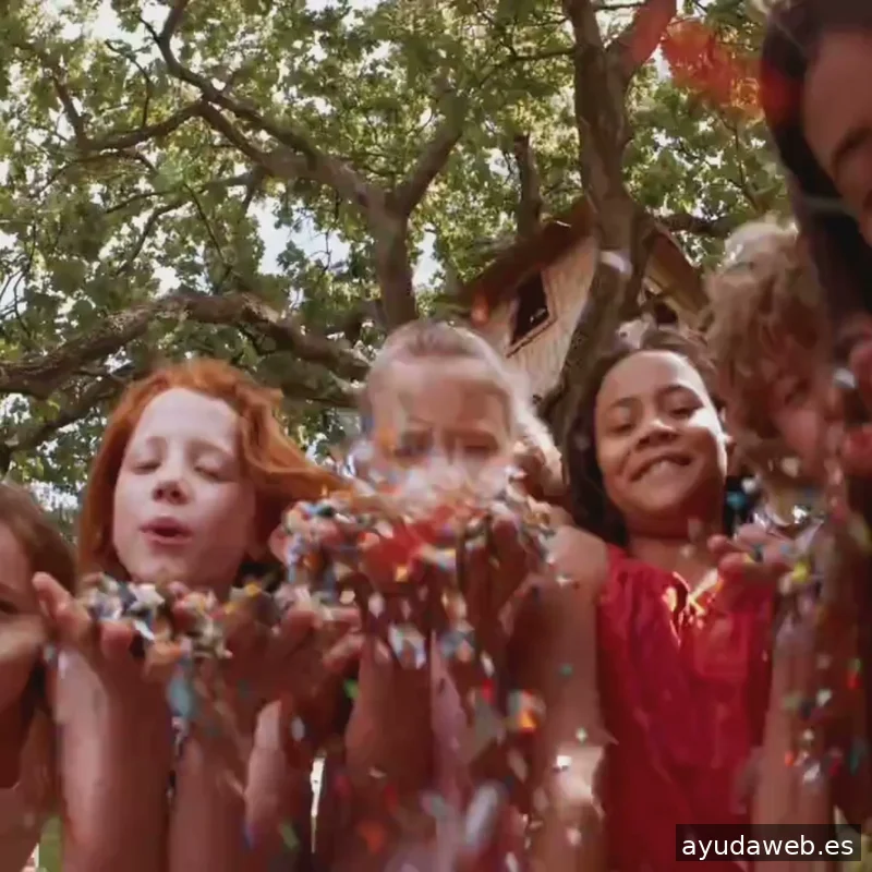 Coach Personal Marco Solobria, Mentor, Hipnólogo y Escritor, especializado en aumentar las ventas y la visibilidad online.