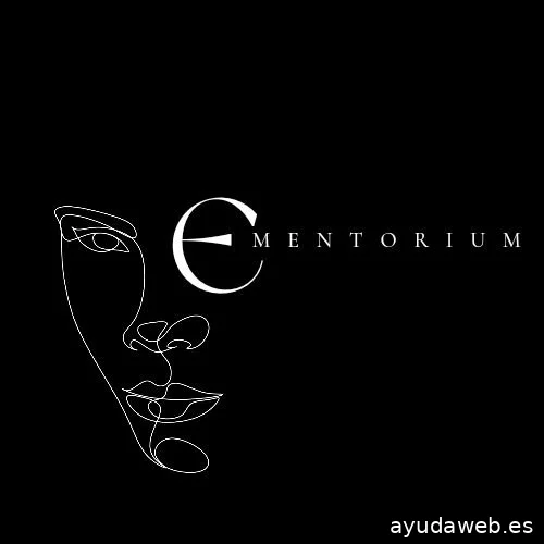 Coach Personal Marco Solobria, Mentor, Hipnólogo y Escritor, especializado en aumentar las ventas y la visibilidad online.