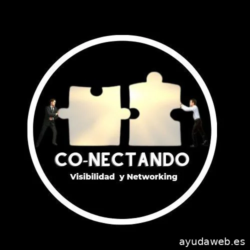 Coach Personal Marco Solobria, Mentor, Hipnólogo y Escritor, especializado en aumentar las ventas y la visibilidad online.