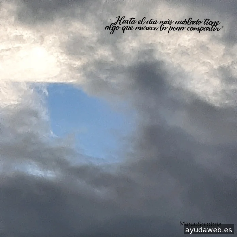 Coach Personal Marco Solobria, Mentor, Hipnólogo y Escritor, especializado en aumentar las ventas y la visibilidad online.