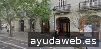 ATT Comunicación