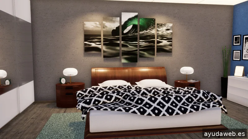 CROMA DESIGN GRAFICO