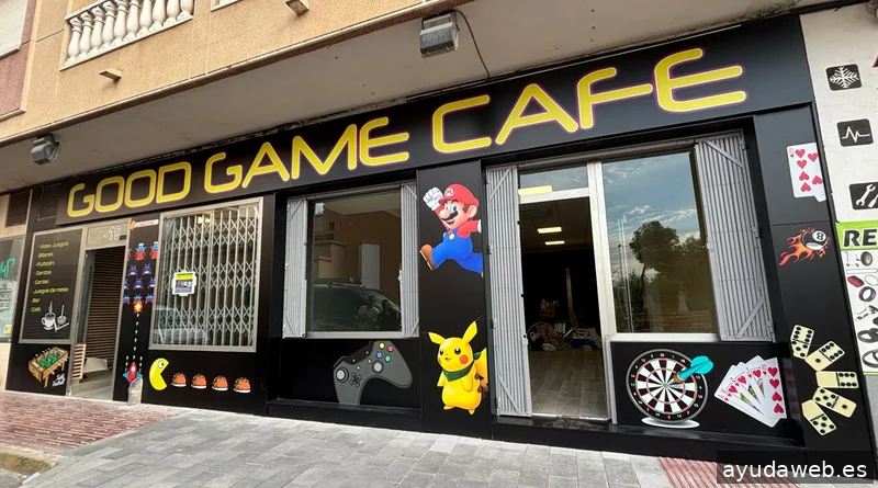 CROMA DESIGN GRAFICO