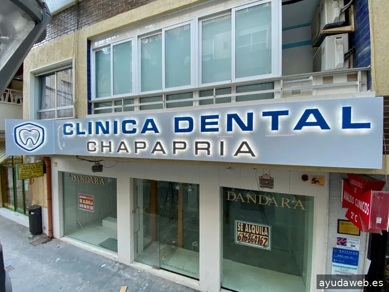 CROMA DESIGN GRAFICO