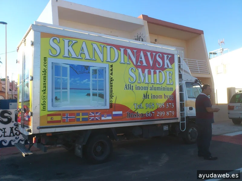 CROMA DESIGN GRAFICO