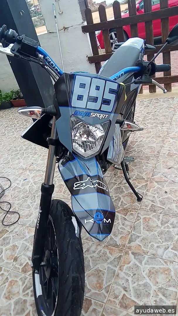 CROMA DESIGN GRAFICO