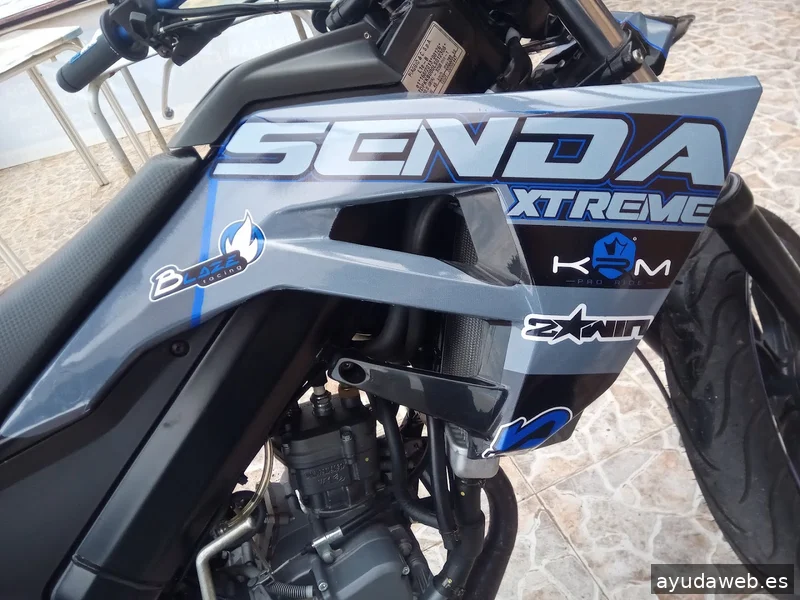 CROMA DESIGN GRAFICO