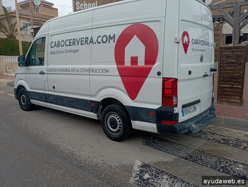 CROMA DESIGN GRAFICO