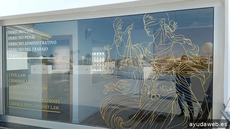 CROMA DESIGN GRAFICO