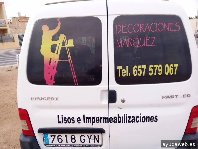 CROMA DESIGN GRAFICO