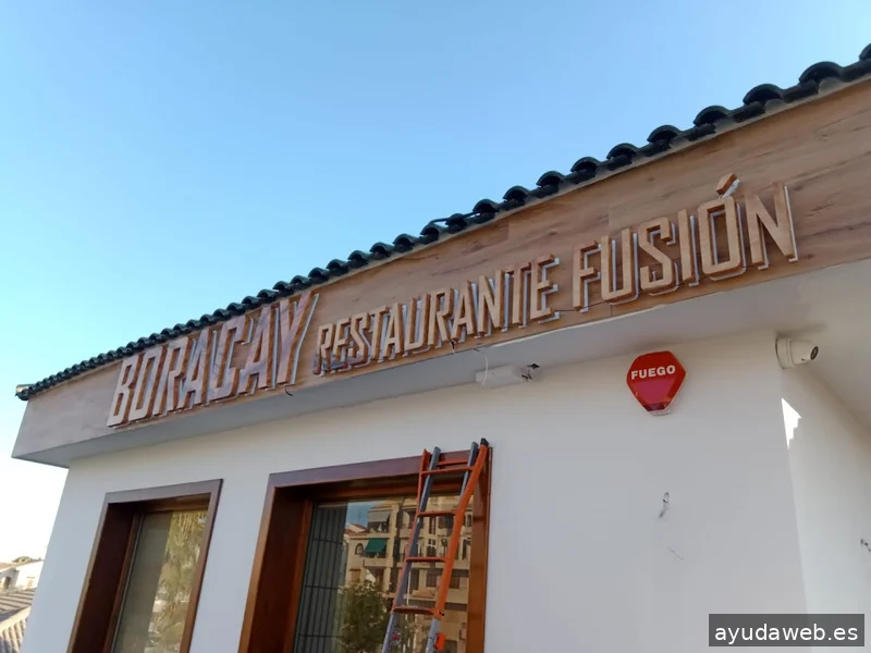 CROMA DESIGN GRAFICO