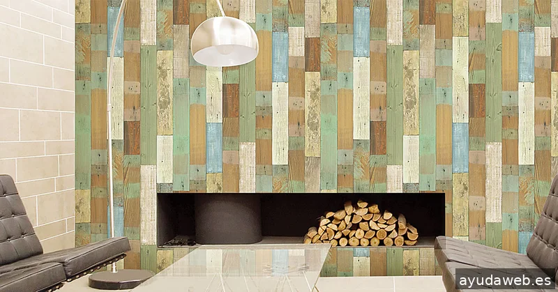 CROMA DESIGN GRAFICO