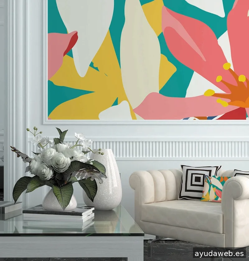 CROMA DESIGN GRAFICO