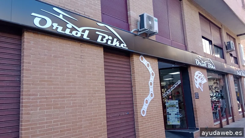 CROMA DESIGN GRAFICO